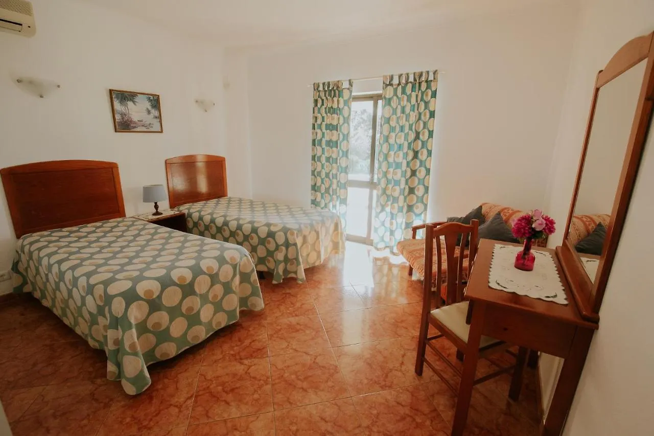 Casa Joaquina Vila Carvoeiro  0*, Carvoeiro (Lagoa)