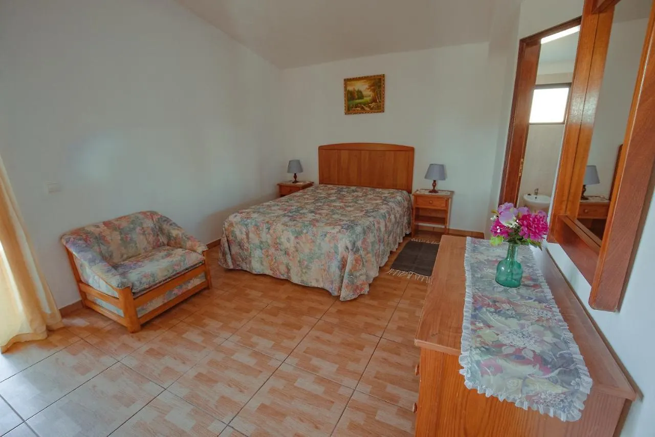 Casa de Férias Casa Joaquina Vila Carvoeiro
