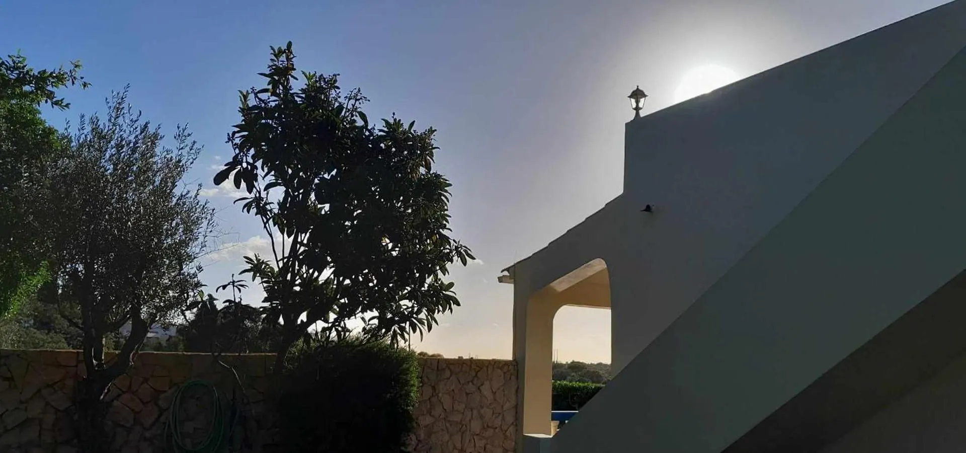 Casa Joaquina Vila Carvoeiro  0*, Carvoeiro (Lagoa)