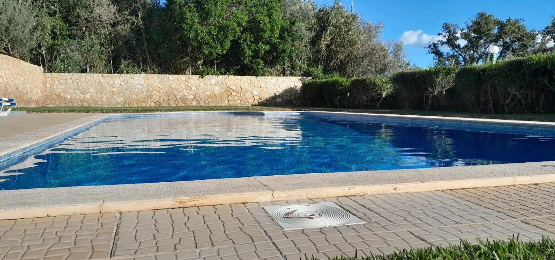 Casa de Férias Casa Joaquina Vila Carvoeiro