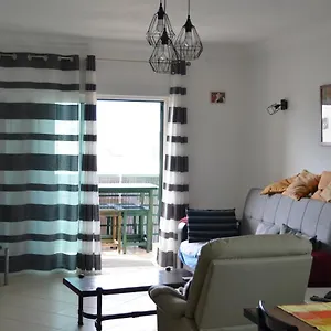 T1 Proche Plage Armação de Pêra