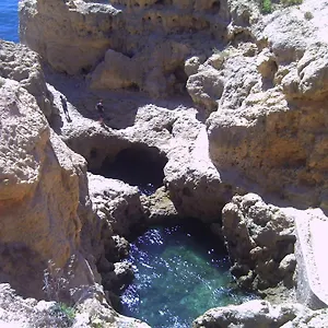 El Alcazar Сasa de vacaciones