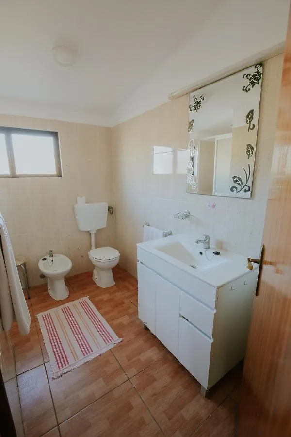 Casa Joaquina Villa Carvoeiro